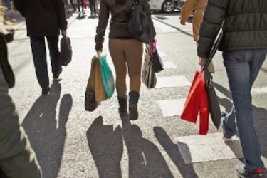 Mejora confianza en el bloque europeo