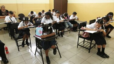 El Meduca busca sistematizar el trabajo de los orientadores