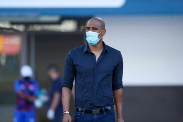 Saprissa cae en su estreno en Clausura-2022 del fútbol de Costa Rica