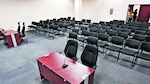 SPA, nuevo sistema de juzgamiento y sentencia