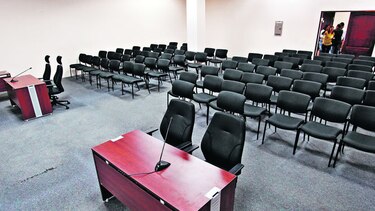 SPA, nuevo sistema de juzgamiento y sentencia