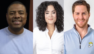 El reclamo de los municipios al Gobierno: $500 millones que nunca llegaron del impuesto de bienes inmuebles