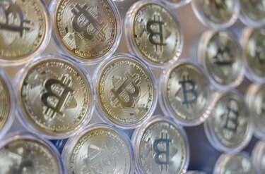 Bitcóin supera otra vez los 50 mil dólares y genera confianza