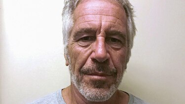 Bill Gates ‘asumió su responsabilidad’ por sus vínculos con Epstein en una reunión con sus empleados, según su fundación