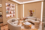 BVLGARI Roma 1884