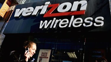 Verizon quiere emitir más bonos verdes
