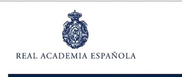 Nominan obra istmeña para galardón de la Real Academia Española