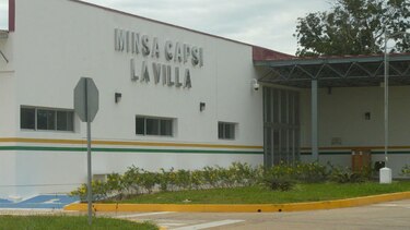 Investigan asesinato de comerciante en Los Santos