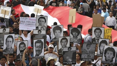 Estrategias y estratagemas: el indulto de Kuczynski a Fujimori