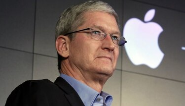 Pierde furor nueva convocatoria a evento de Apple