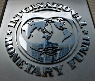 Unión Europea debate nominación de Carney para dirigir el FMI