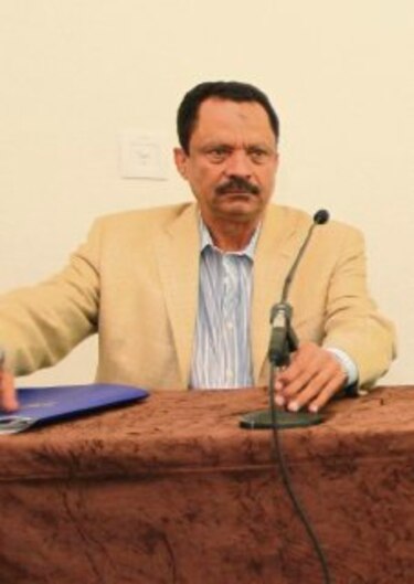 Observadores respaldan al Tribunal Electoral