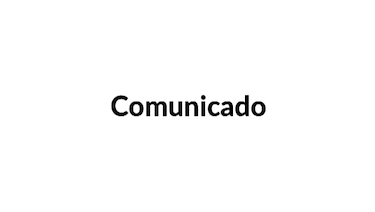 Aclaración sobre información publicada por EMPRESAS BERN