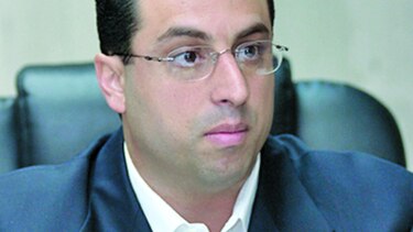 Socio de Waked se beneficia por dilación de extradición