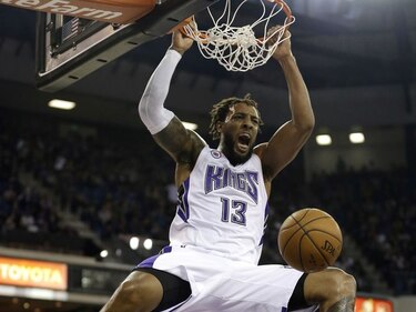 Orlando Magic rompe su racha ganando a los Kings