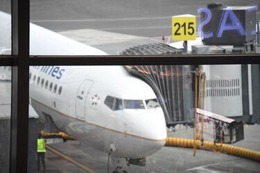 El cielo demanda talento: Panamá necesitará más de 4 mil trabajadores aeronáuticos en la próxima década