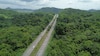 Cinco cambios que traerá el proyecto de la vía Centenario y Arraiján-La Chorrera