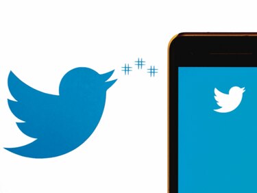 Twitter permitirá a usuarios reportar tuits con datos falsos