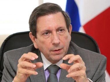Uruguay exportará lácteos a Panamá tras acuerdo bilateral