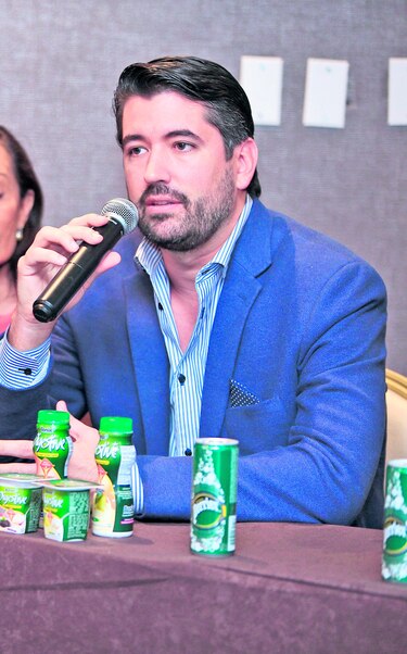 Musicalion, días de arte y cultura