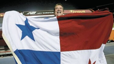 ‘Un Mundial para aprender’