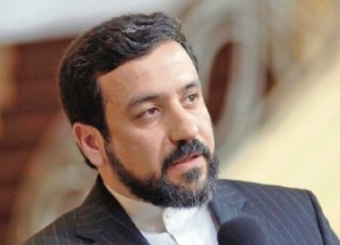 Irán reclama más concesiones