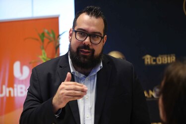 Los números contradicen el grado de inversión de Panamá