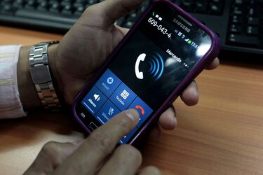 Panamá: Medio millón de personas cambió de empresa telefónica; ¿usted lo hizo?