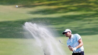 El Isthmian dará cupos para torneo Junior de Escocia