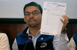 Ecuador: Anticipan que habrá una segunda vuelta electoral
