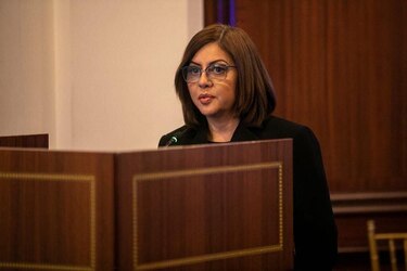 Corte alega que el procurador González rebasó sus competencias al acoger denuncia para investigar a la Autoridad de Descentralización