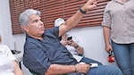 Roux toma la bandera de CD con un partido debilitado