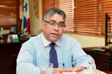 Panamá quedaría en lista gris del GAFI hasta 2016