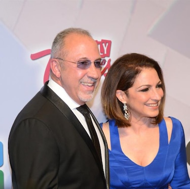 El musical sobre Gloria Estefan llegará a Broadway en 2015