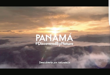 Promtur actualizará campaña