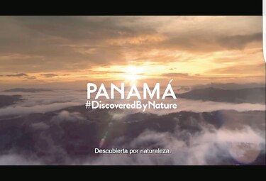 Promtur actualizará campaña