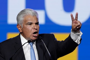 La cita secreta de Mulino con RM: el aval a Castañedas y el retiro de Camacho