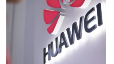 Huawei registró ventas millonarias pese a restricciones impuestas por Estados Unidos