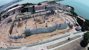 Panamá fortalece su rol de anfitrión