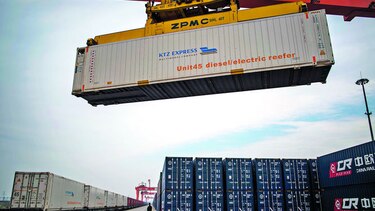 México no aceptará nuevos aranceles