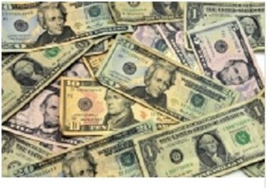 OCDE prevé un crecimiento modesto y riesgo alto de inestabilidad financiera