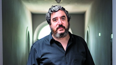 Análisis de la sociedad