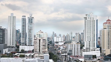 Junta de Planificación y edil de San Francisco chocan por nuevas reglas de edificación