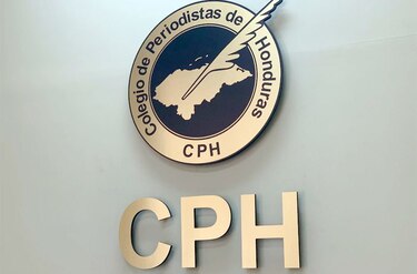 Asesinan a periodista salvadoreño en Honduras y piden investigación transparente y creíble
