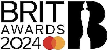 Esta es la lista de ganadores de los premios Brit de la música en el Reino Unido