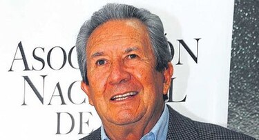 SIP califica de intimidación demanda por difamación presentada por Evo Morales