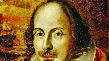 Reabrirán escuela tras 400 años
