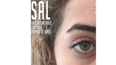 Agenda virtual con danza, música, cine, foros y más