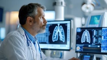 Panamá fortalece alianza público-privada para enfrentar enfermedades respiratorias