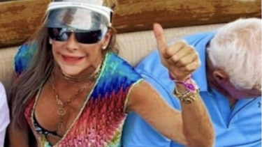 ¿Quiénes serán enjuiciados por las coimas de Odebrecht y por qué?